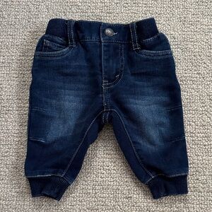 Levi's Knit Jogger